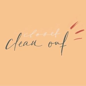 SALE!‼️ $10 EVERYTHING!‼️